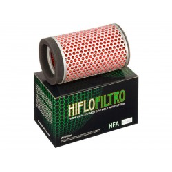 Φίλτρο Αέρα HIFLO HFA4920 Yamaha XJR 1300 2007-2015 Φίλτρο Αέρα HIFLO HFA4920 Yamaha XJR 1300 2007-2015